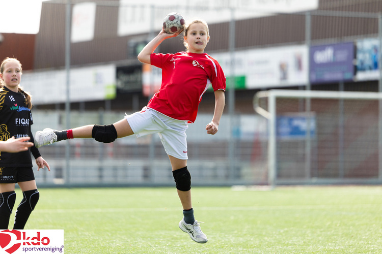 WA-Verlaantoernooi 8